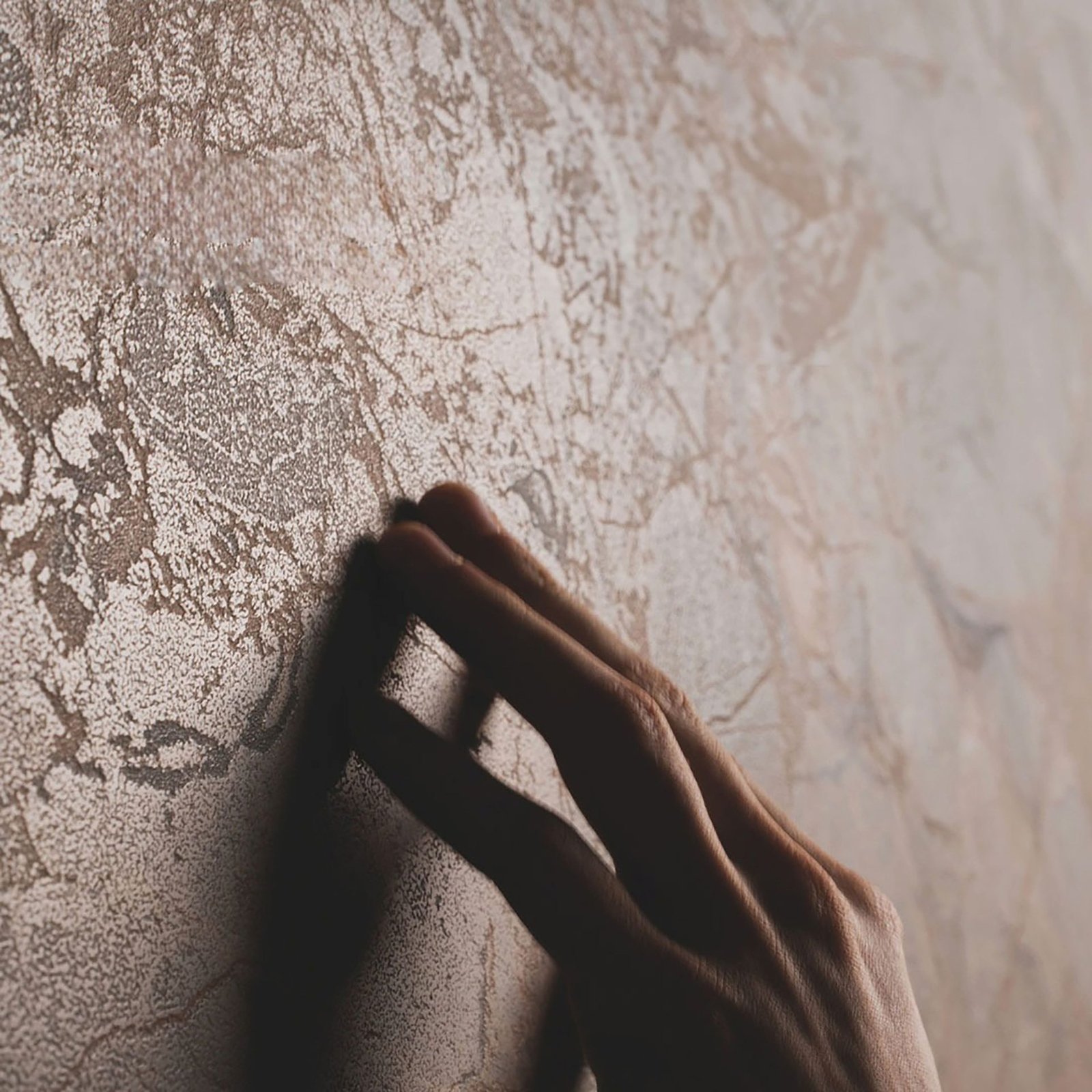 Surface Glaze Innovation