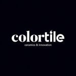 Colortile Ceramics Logo