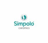 Simpolo Ceramics Logo