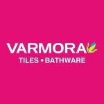 Varmora Granito Logo