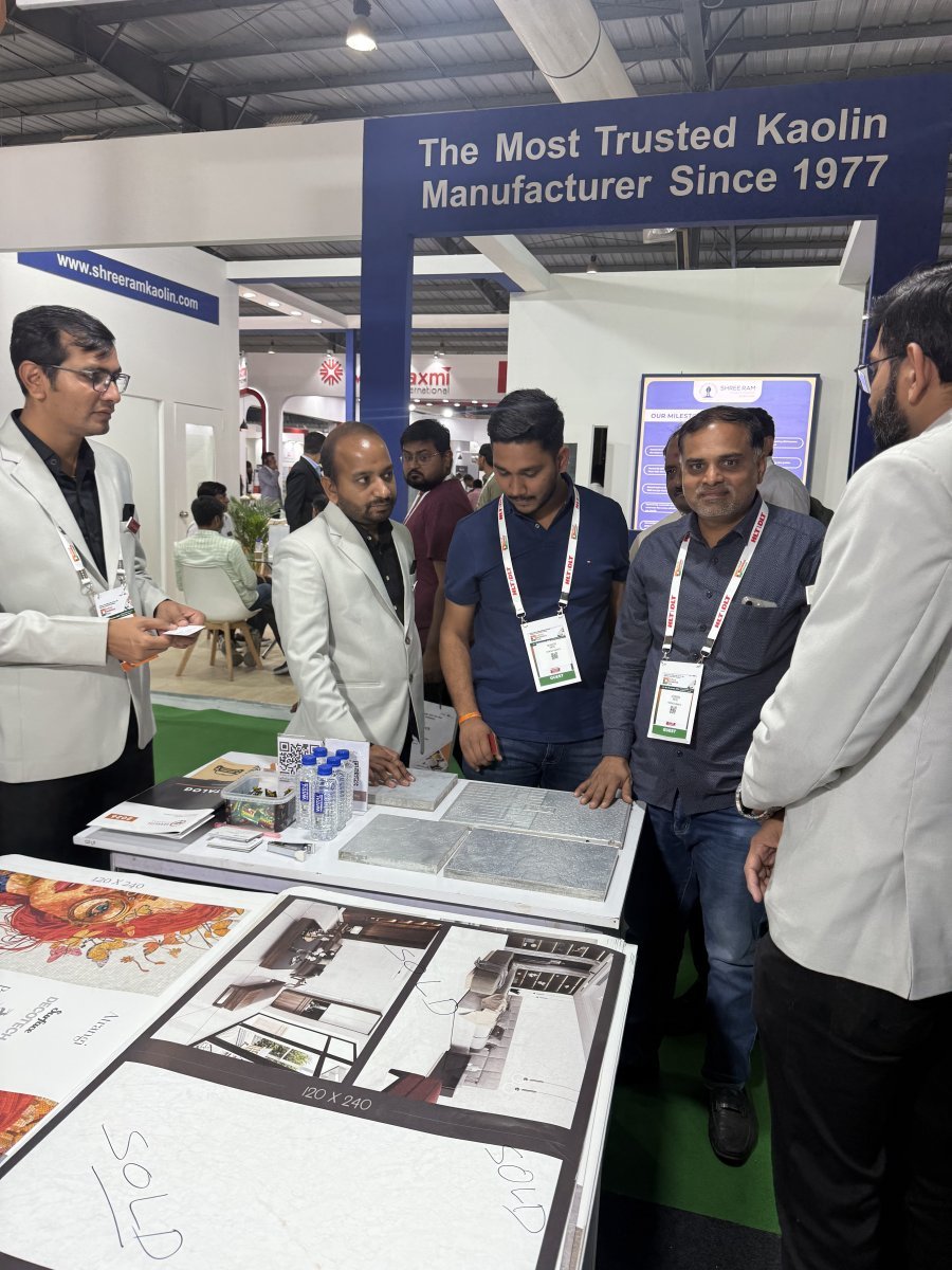 Exhibition Photo 3