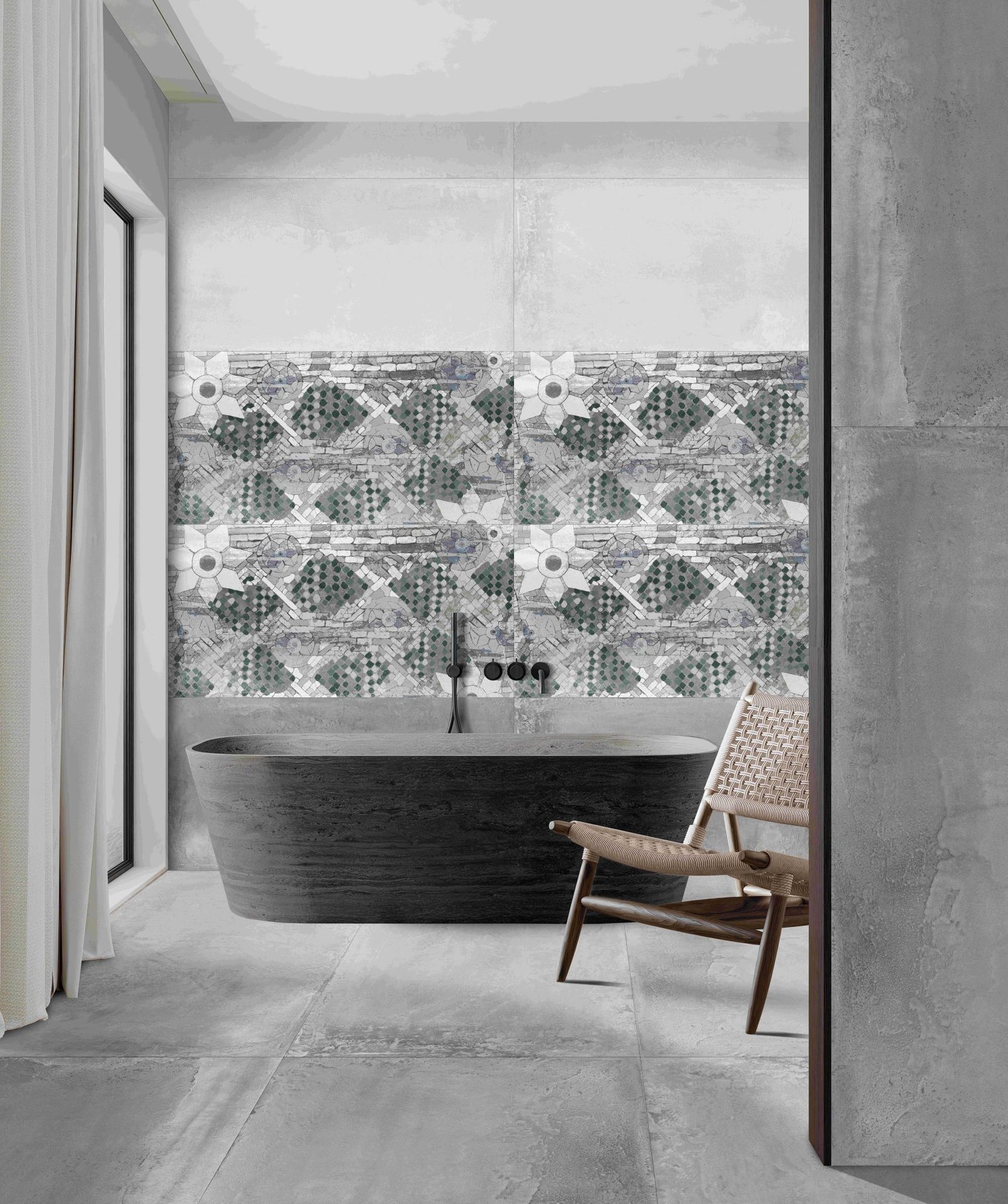 Decor Concepts