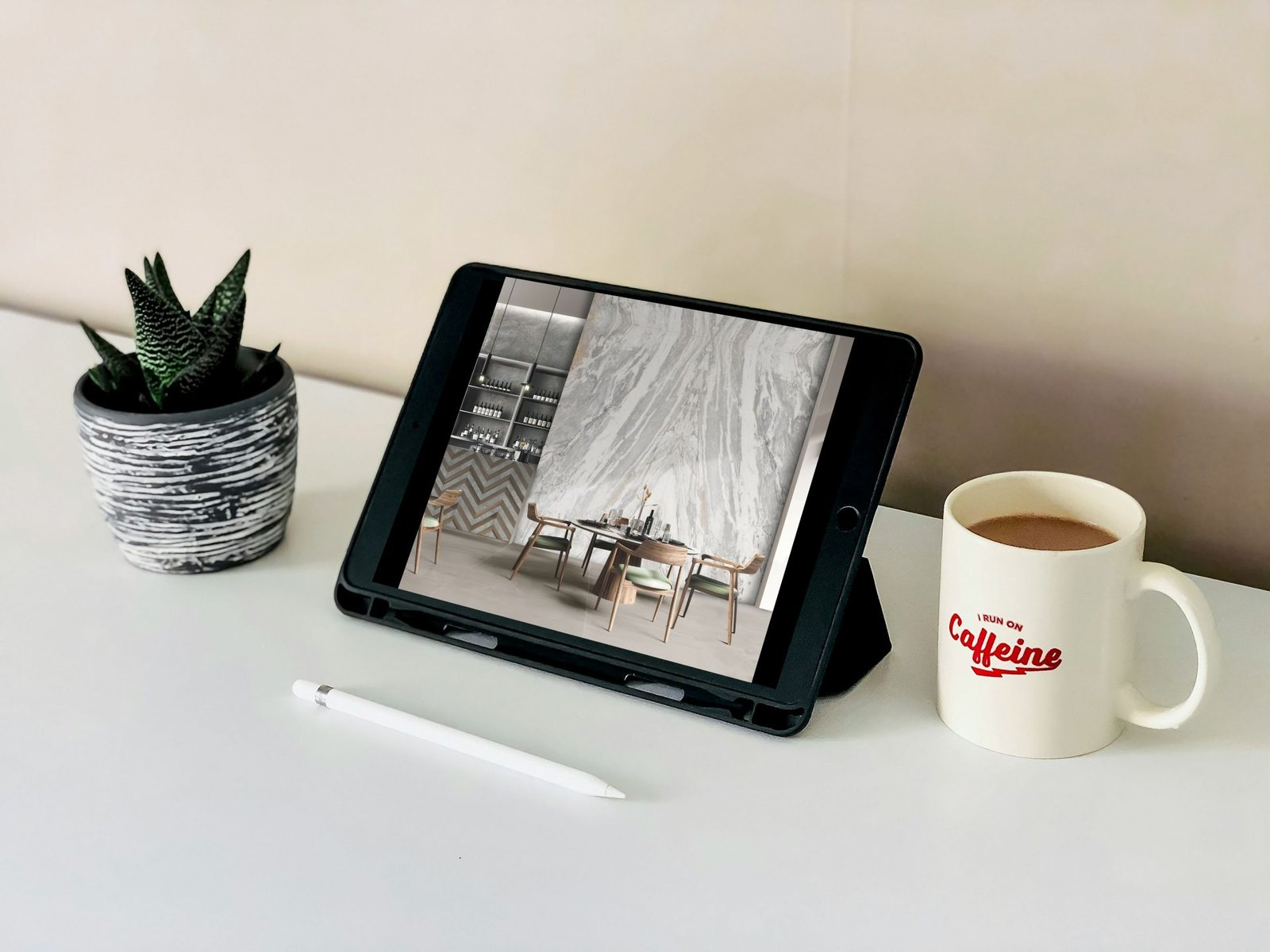 Global Surface Design Network